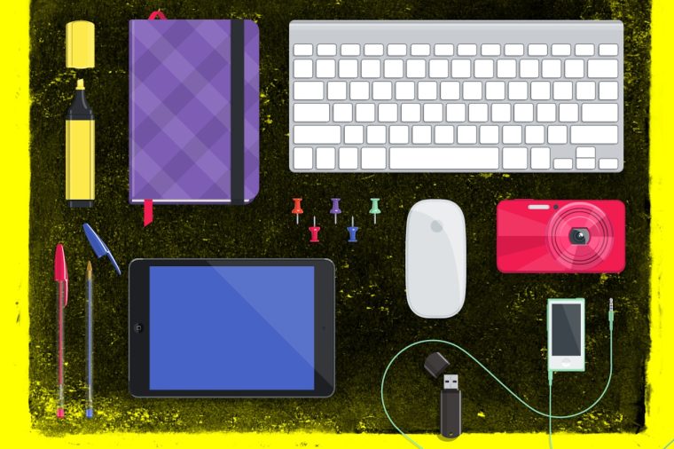 Blogger’s Delight: Wie verdient man als Blogger eigentlich Geld?