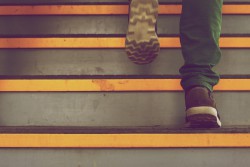 Kein Dresscode in Unternehmen!