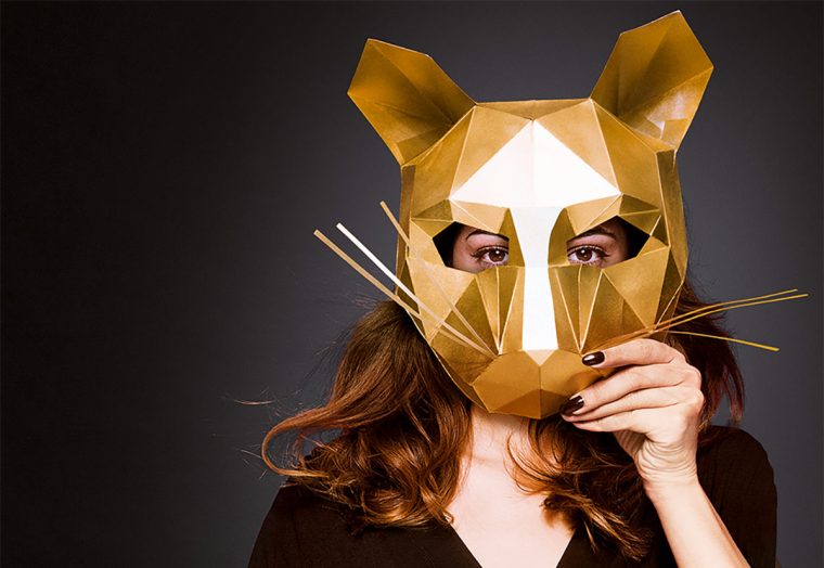 Stars statt Katzen – YOUTUBE im Goldrausch