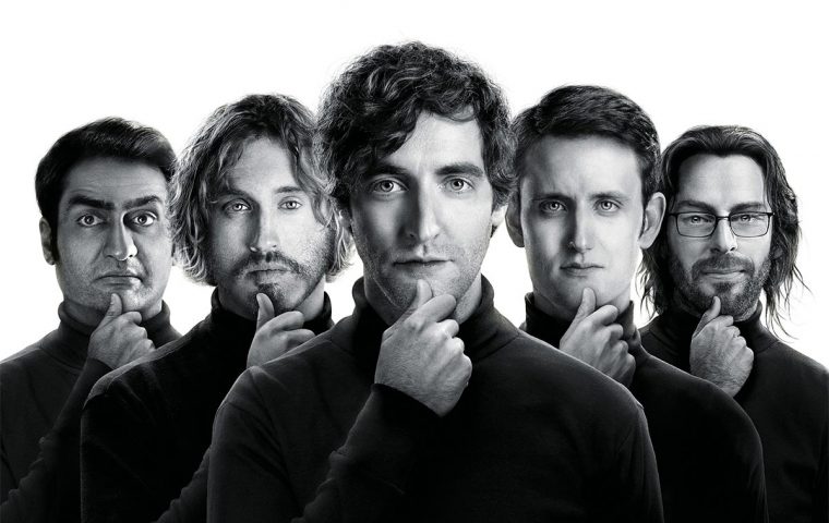 Das Silicon Valley Dictionary enthält alle Begriffe, die man in der Startup-Welt braucht