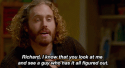 Silicon Valley by HBO