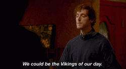 Silicon Valley by HBO