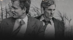 True Detective by HBO