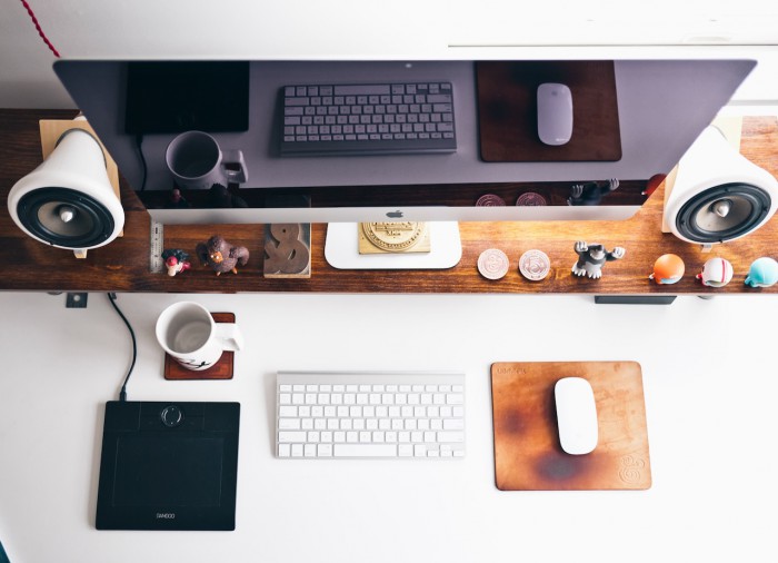 Du willst als Art Director arbeiten? Diese Dinge solltest du vorher wissen