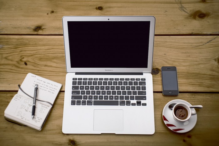 Die 37 besten Websites, um etwas Neues zu lernen