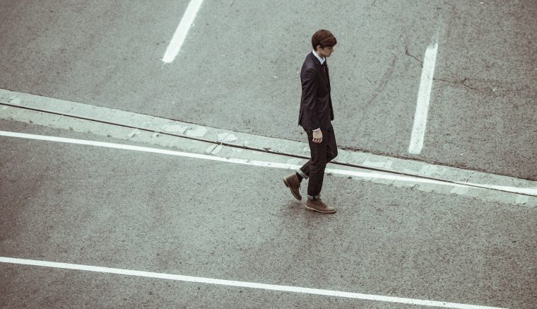 Praktika: Bringen sie überhaupt noch was?