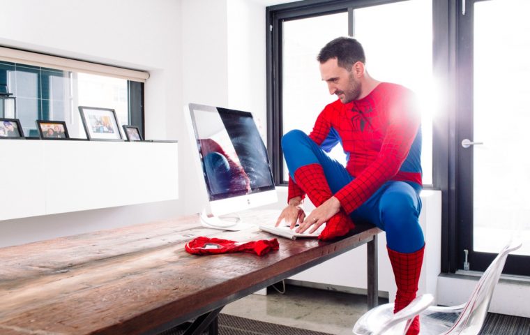 Playbuzz: Der Facebook-Riese, den du nicht kennst