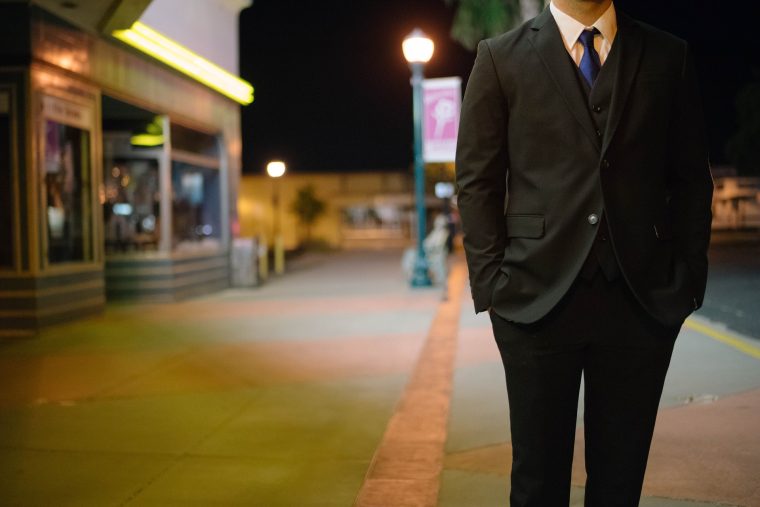 7 Dinge, die ich als Investment-Banker gelernt habe