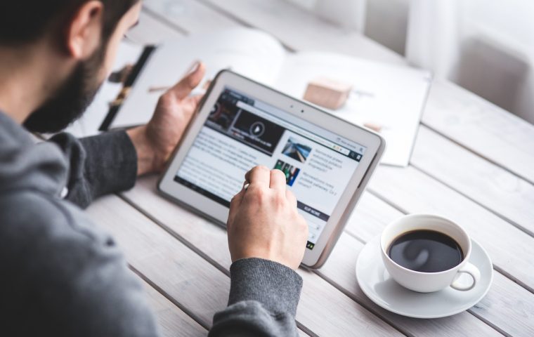 Gefühlte Wahrheiten: Wenn man sein Passwort vergisst