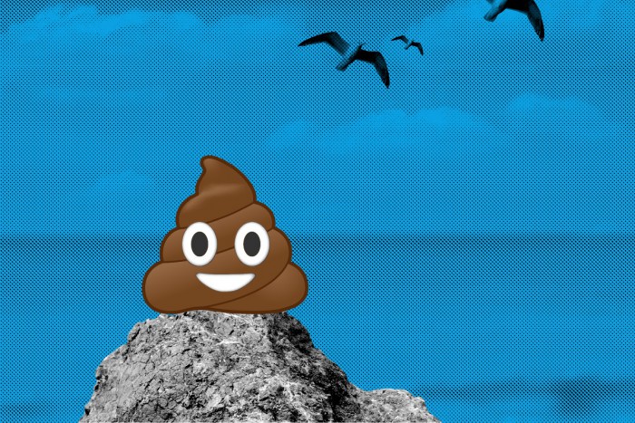 Selbstoptimierung: Vom Wahn zum Sinn