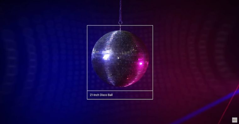 Ebay macht aus Songs Kaufhäuser