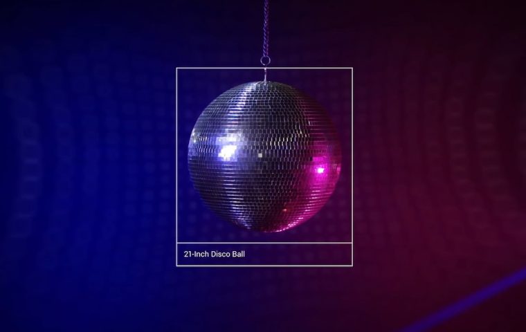 Ebay macht aus Songs Kaufhäuser