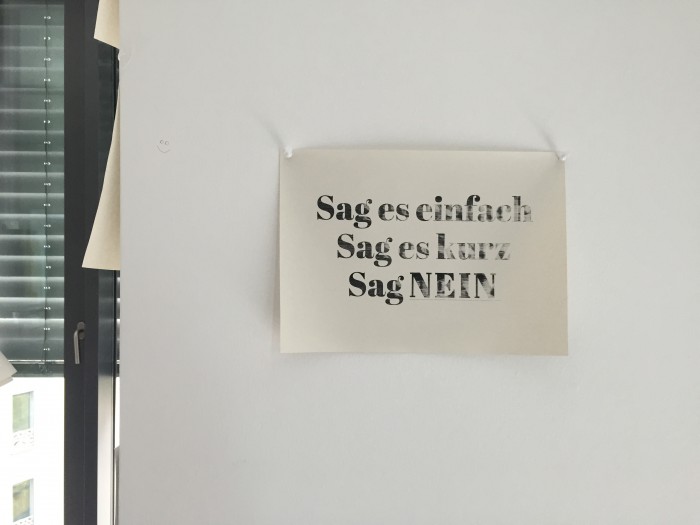Sechs klassische Fehler der PR-Anrufe: Von wegen mega-angesagt und total spannend