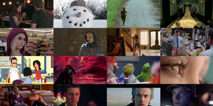 Die neue TV-Season: Das solltet ihr sehen!