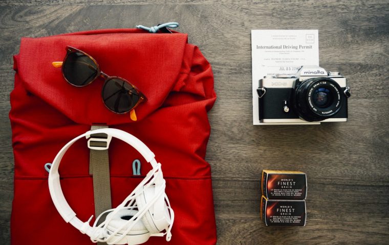 Business Etiquette: Worauf man in welchen Ländern achten muss (Infografik)