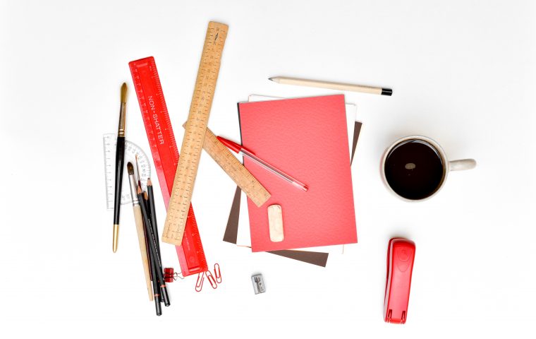 Dieses Anschreiben ist unsere Bewerbung der Woche