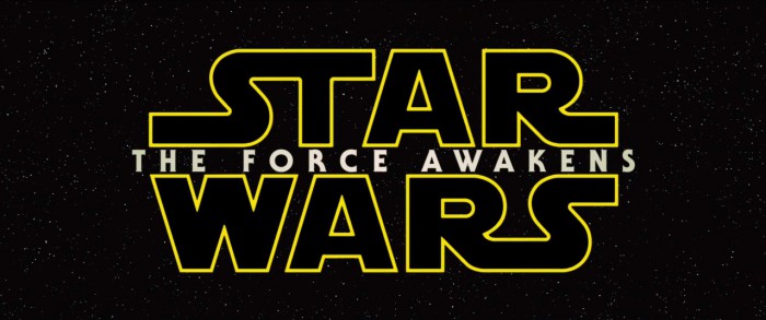 Vorfreude: Der erste Star-Wars-Trailer ist draußen!