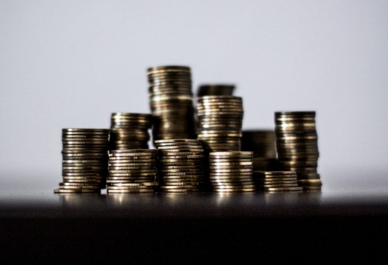 Kredit für die eigene Idee? 5 Tipps zum erfolgreichen Bankengespräch