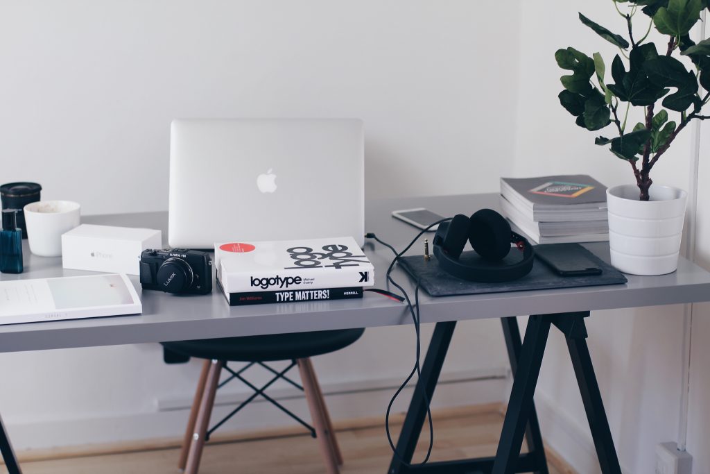 Homeoffice