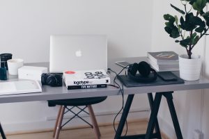 Homeoffice