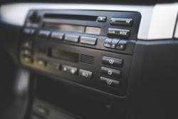 Playlists