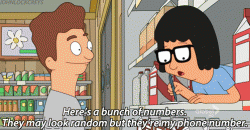 Bob's Burgers // © FOX / Comedy Central