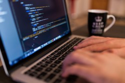 Programmierer
