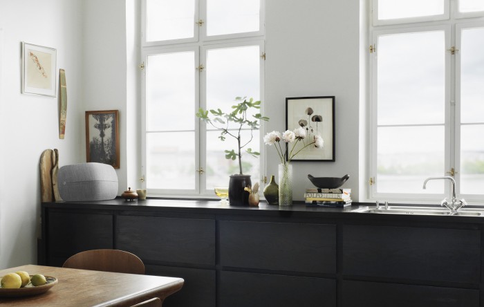 Gewinne den B&O PLAY Bluetooth Lautsprecher BeoPlay A6