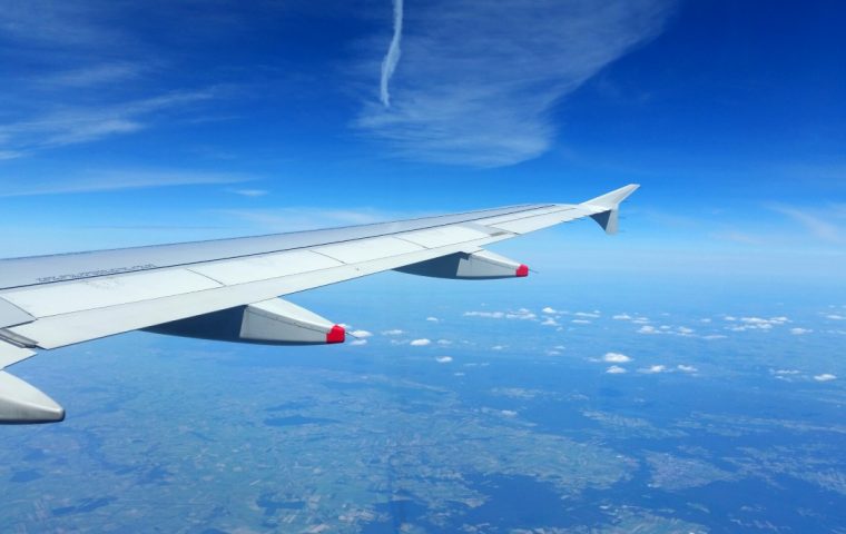 Infografik: Hilfreiche Tricks und Kniffe für deinen nächsten Business Trip