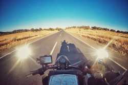 Roadtrip
