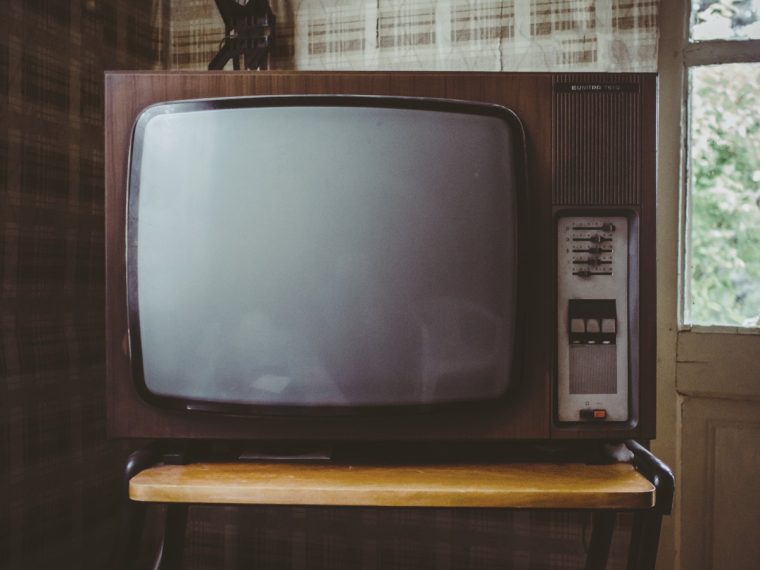 Mit diesen Codes findet ihr jedes mögliche Genre auf Netflix