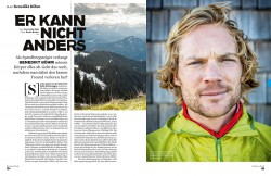 Benedikt Böhm