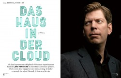 0116 Lars-Hinrichs