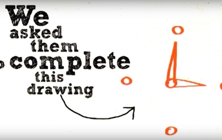 Zeitdruck: Wie Kreativität durch Druck der Klienten gehemmt werden kann