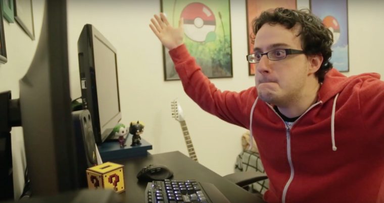 Die Wahrheit über Youtube-Tutorials: Endlich packt mal einer aus