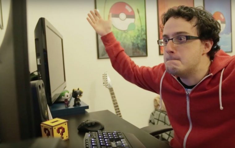 Die Wahrheit über Youtube-Tutorials: Endlich packt mal einer aus