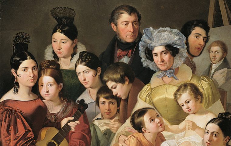 Ja oder Nein: Darf man in Meetings bei Facebook abhängen?