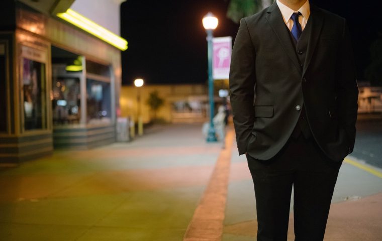 Effektiv loben: Wie Wertschätzung wirklich ankommt