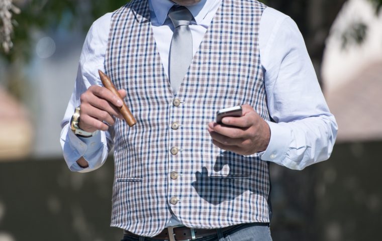 Neue Vorbilder gesucht: Infografik zeigt die reichsten Berufstätigen unter 35 Jahren