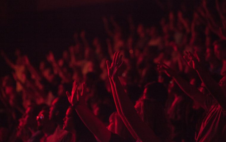 Die ersten 100.000 erfolgreichen Kickstarter-Projekte in 100 Zahlen