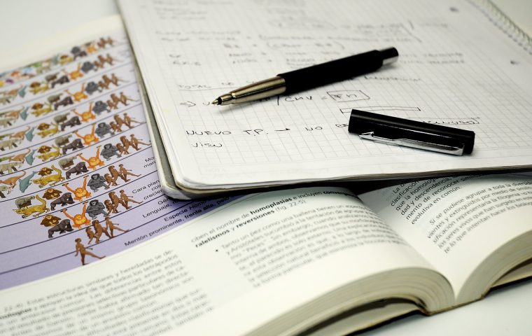 So müsste Uni öfter sein: Professor verteilt Extrapunkte der besonderen Art