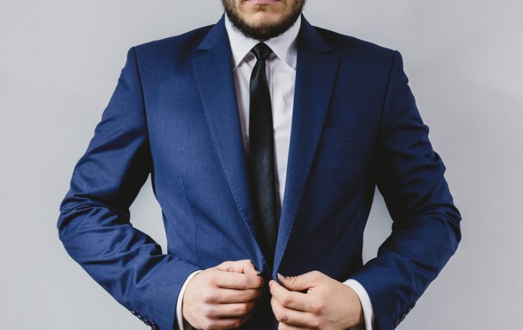 Infografik: Erstelle dein perfektes LinkedIn-Profil