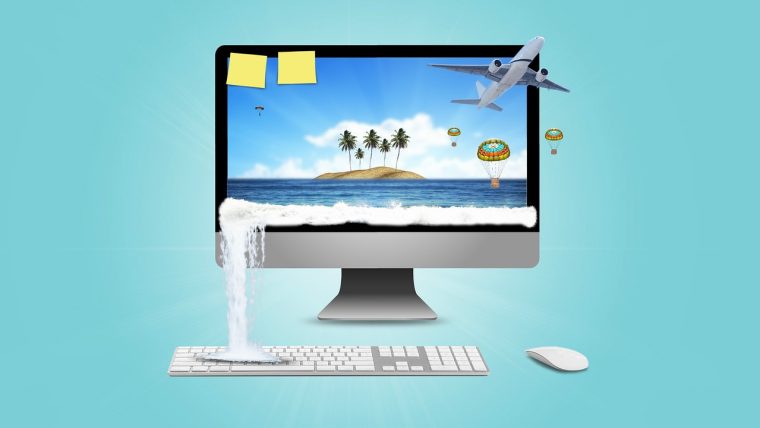 Remote Workers: Worauf man beim Hiring achten sollte