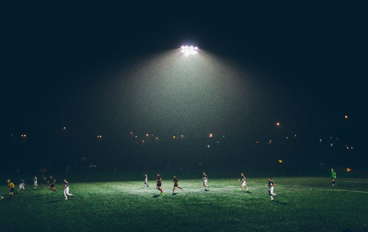 Kein Schlafzimmer und Bad ohne Dusche: Das wohl außergewöhnlichste „Einzimmer-Appartement“ Deutschlands