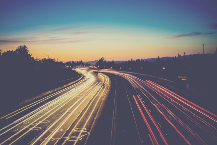 Page Speed Matters: Ladezeit von mehr als drei Sekunden und die Nutzer sind weg