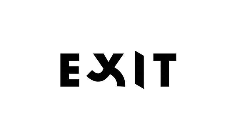 „Words as Images“: Dieser New Yorker Grafikdesigner verwandelt Wörter in Bilder