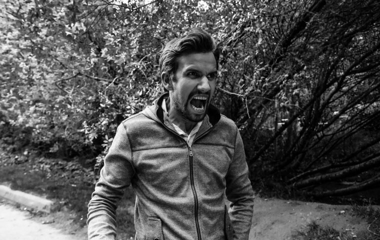 Kreativität 9000: Wie man in Hollywood-Filmen flucht, ohne zu fluchen