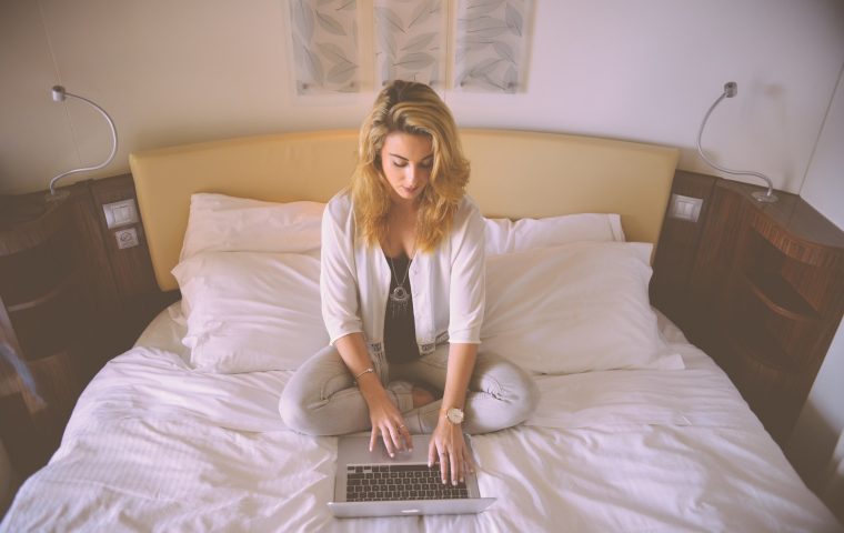 E-Commerce-Trend 2016: Denn Kunden sind auch nur Menschen