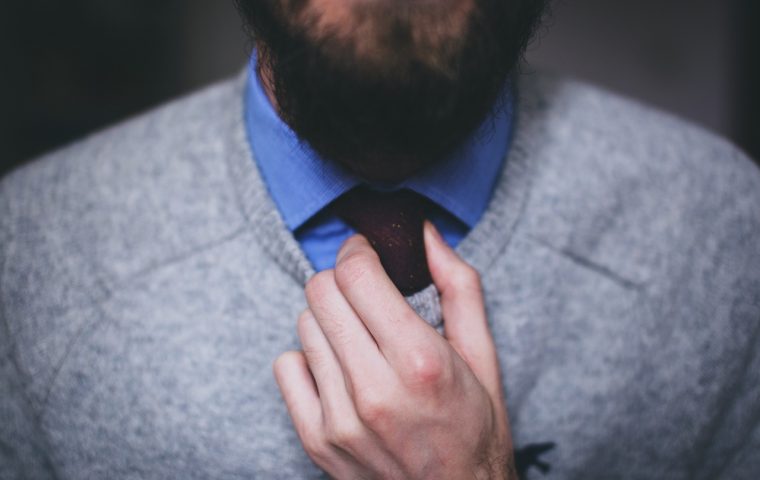 Business-Etiketten weltweit: Von Holland bis Russland – Do’s und Don’ts in der Geschäftswelt