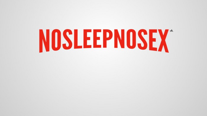 Honest Logos: Ein schwedischer Designer hat bekannten Logos neue Botschaften verpasst